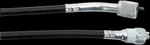 Motion Pro Vinyl Speedometer Cable For Suzuki GN125E 91-97. Fixed Price $33.24.