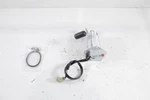 21-25 Kawasaki Ninja ZX10R Oem Fuel Pump Gas Petrol Sender Unit #7552. Fixed Price $129.99.