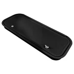 24''X12'' Rv Trailer Baggage Cargo Compartment Access Door White Pebble Texture. Fixed Price $99.99.