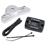 Tusk Tach/hour Meter With Bracket 1857320005. Fixed Price $38.54.