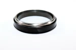 Kawasaki Motorcycle Sight Glass / Gauge Oil Level Replaces 52005-0071 52005-1057. Fixed Price $18.85.