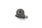 2007 Kawasaki Ninja 500R Oem Speedometer Drive Gear. Fixed Price $31.24.