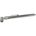 Dill Air Controls 90 Degree Tire Gauge 5-50 Psi 7240. Fixed Price $16.96.