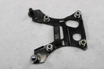 Instrument Bracket 37120-MB1-008 1983 Honda VF750. Fixed Price $20.00.