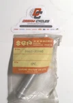 Nos Suzuki Tachometer Driven Gear Sleeve 26441-25000 New Oem Factory Parts. Fixed Price $28.79.