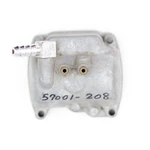 Gauge Fuel Level Part Number 57001-208 For Kawasaki. Fixed Price $48.99.