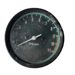 Drehzahlmesser Tachometer Assy Kawasaki KZ200 KZ250 XX19344. Fixed Price $46.62.