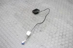 2019-2025 Harley Davidson Touring Radio Boom Box Gps Antenna Oem 76000789. Fixed Price $49.26.