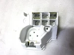 Kawasaki Vulcan 750A Nos Cover, Pilot Box, Inner VN750 14025-1743. Fixed Price $49.99.