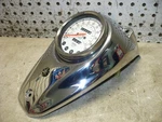 Yamaha 05 10 2008 XVS650 Vstar Gauge 12K Miles. Fixed Price $169.99.