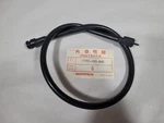 Nos Honda Oem Speedometer Cable, 1978-1981 CX500. Fixed Price $19.99.