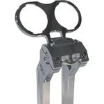Choppers 2201-0237 LA-7397-02R Gauge Mount Performance Risers Dual. Fixed Price $229.99.