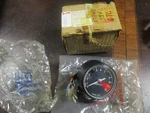 Honda Oem Tachometer New 37240 334 670. Fixed Price $229.99.