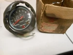 Nos Kawasaki Tachometer Assembly 71-75 F7 25016-022. Fixed Price $249.99.