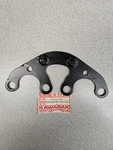 New Oem Kawasaki Speedometer Bracket 25008-009 Fits 72 H1/1971 A1/SS, A7/SS, F5. Fixed Price $50.00.