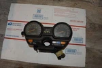 83 Yamaha Tach Gauges Display Cluster Speedometer. Fixed Price $95.95.