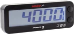 Koso Pro 1 Rpm/temp Meter Multi-function Displays. Fixed Price $169.49.