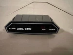 Suzuki GSXR750 GSXR1100 Case Pilot Lamp Genuine Nos Original 36381-27A40. Fixed Price $135.00.