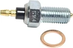 K&s Neutral Switches #12-0073 For Yamaha. Fixed Price $20.32.