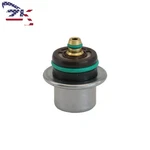 16141341231 Fuel Pressure Regulator For Bmw R1100 R1150 R1200 R850R 92-07. Fixed Price $18.60.