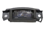 85 Honda Elite CH150 Gauge Cluster Speedometer 37200-KN7-671. Fixed Price $79.99.