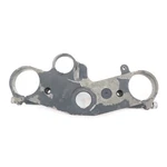 2004 2005 2006 Yamaha Yzf R1 Front Fork Upper Triple Tree Clamp Oem C81. Fixed Price $56.99.