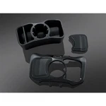 Kuryakyn Box Glove Cubby Black 1668. Fixed Price $129.99.