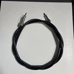 06-7904 Speedometer Cable Triumph T140 TR7 T160 Norton Atlas Commando Dominator. Fixed Price $22.00.