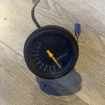 1992 Suzuki Katana Rpm Gauge. Fixed Price $27.19.