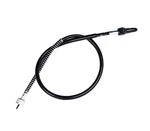 Motion Pro 05-0100 Tachometer Cable Yamaha TX650 XS650 TX750 447-83560 2G2-83560. Fixed Price $37.95.