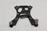 Instrument Bracket 37120-MB1-008 1984 Honda VF700C. Fixed Price $20.00.