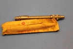 Nos Yamaha RD250 RD400 TZ350 R5 DS7 Drive Gear Axle Part# 278-17861-00-00. Fixed Price $36.95.