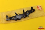 Nos Suzuki 1988-1997 GSX600 Meter Plate Part# 94520-19C00. Fixed Price $19.95.