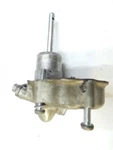 Honda CB450 CL450 CB500T Tachometer Box Gear Pinion 12411-319-000 12431-292-000. Fixed Price $80.00.