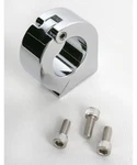 Dakota Digital BKT-3378 7/8IN Handlebar Clamp Mount. Fixed Price $64.51.