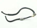 13-16 Can Am Spyder St Limited Rear Fuel Line Set 709000277. Fixed Price $77.97.