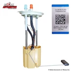 Motorcraft PS401 Fuel Sending Unit 2011-2016 Ford F250 F350 F450 Pickup 6.7L. Fixed Price $126.50.
