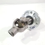 Middle Drive Shaft Pn 4VR-17553-00-00 Oem 1998 2016 Yamaha XVS650. Fixed Price $54.24.
