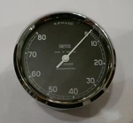 RC1302/00 Smiths Chronometric Tachometer Bsa. Fixed Price $725.00.