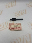 Kawasaki Nos New 13223-003 Tachometer Gear. Fixed Price $26.13.