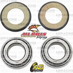 Balls Steering Headstock Stem Bearing Kit For Bmw 80 Gs 1994 Motorcycle. Fixed Price $42.27.