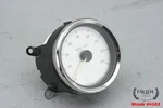 2008 Harley Road Glide Tachometer Rpm Gauge Assembly 67459-04 Video #4162. Fixed Price $39.44.