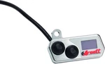 Arnott K-3115 Chrome Led Gauge. Fixed Price $376.59.