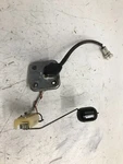 18J24 2007 Yamaha Xv 1900 Ct Sender Fuel Meter 1D7-85752-00-00 1D7-85752-11-00. Fixed Price $79.49.
