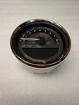 Genuine Harley Digital Tachometer Rpm Gauge 39. Fixed Price $199.95.