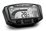 Trail Tech Bombardier DS650 Vapor Stealth Black Tachometer Speedometer. Fixed Price $179.92.