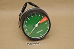 Nos Honda 1976 F CB550K Tachometer Gauge 37250-390-772. Fixed Price $494.99.