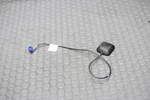 2014-2018 Harley Davidson Touring Radio Boom Box Gps Antenna Oem 76000222. Fixed Price $39.26.