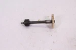 Yamaha Rd 250 "352" Tachometer / Worm Drive Gear. Fixed Price $26.99.