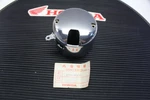 Nos Honda 1983 CB550 Sc Nighthawk Speedometer Gauge Cover Oe 37620-ME4-671. Fixed Price $59.95.